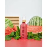 Glidecreme L Nua Vandmelon 100 ml #3