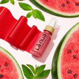 Glidecreme L Nua Vandmelon 100 ml #5