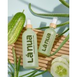Glidecreme L Nua Vandmelon 100 ml #7