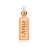 Glidecreme L Nua Honning Vanilje 100 ml #1