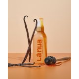 Glidecreme L Nua Honning Vanilje 100 ml #3