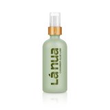 Glidecreme L Nua Aloe Vera 100 ml #1