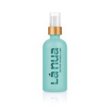 Glidecreme L Nua 100 ml #1