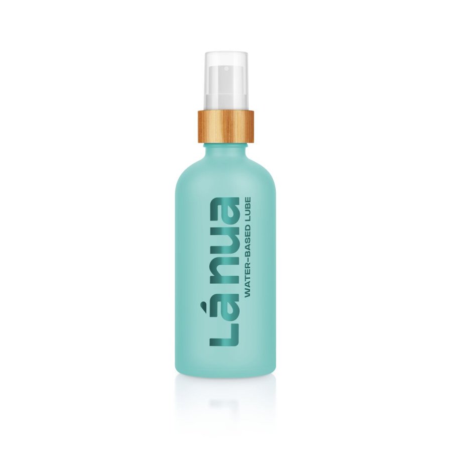 Glidecreme L Nua 100 ml #1