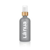 Glidecreme L Nua 100 ml #1