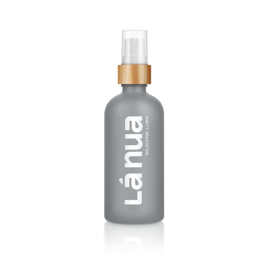 Glidecreme L Nua 100 ml #1