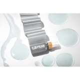 Glidecreme L Nua 100 ml #3