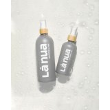 Glidecreme L Nua 100 ml #5