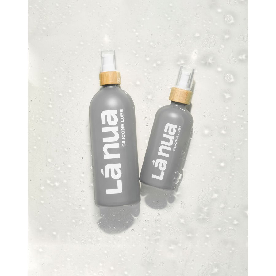 Glidecreme L Nua 100 ml #5