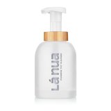 Sex Legetj Renser L Nua 250 ml #1