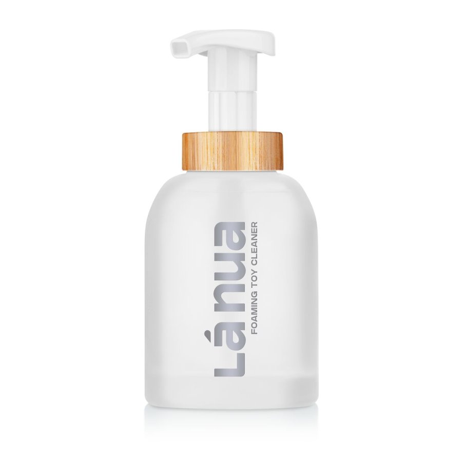 Sex Legetj Renser L Nua 250 ml #1