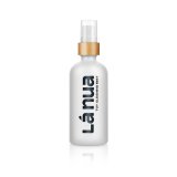 Sex Legetj Renser L Nua 100 ml #1
