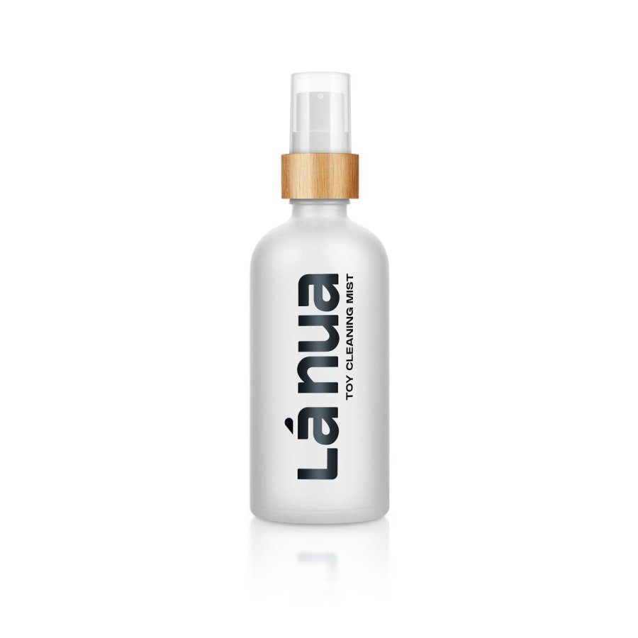 Sex Legetj Renser L Nua 100 ml #1