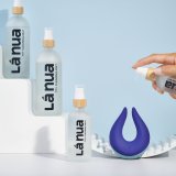 Sex Legetj Renser L Nua 100 ml #3