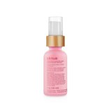 Glidecreme L Nua Kokos Jordbr 30 ml #3