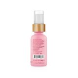 Glidecreme L Nua Kokos Jordbr 30 ml #5