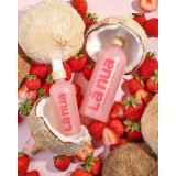 Glidecreme L Nua Kokos Jordbr 30 ml #9