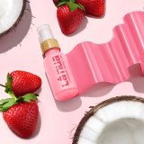 Glidecreme L Nua Kokos Jordbr 30 ml #7