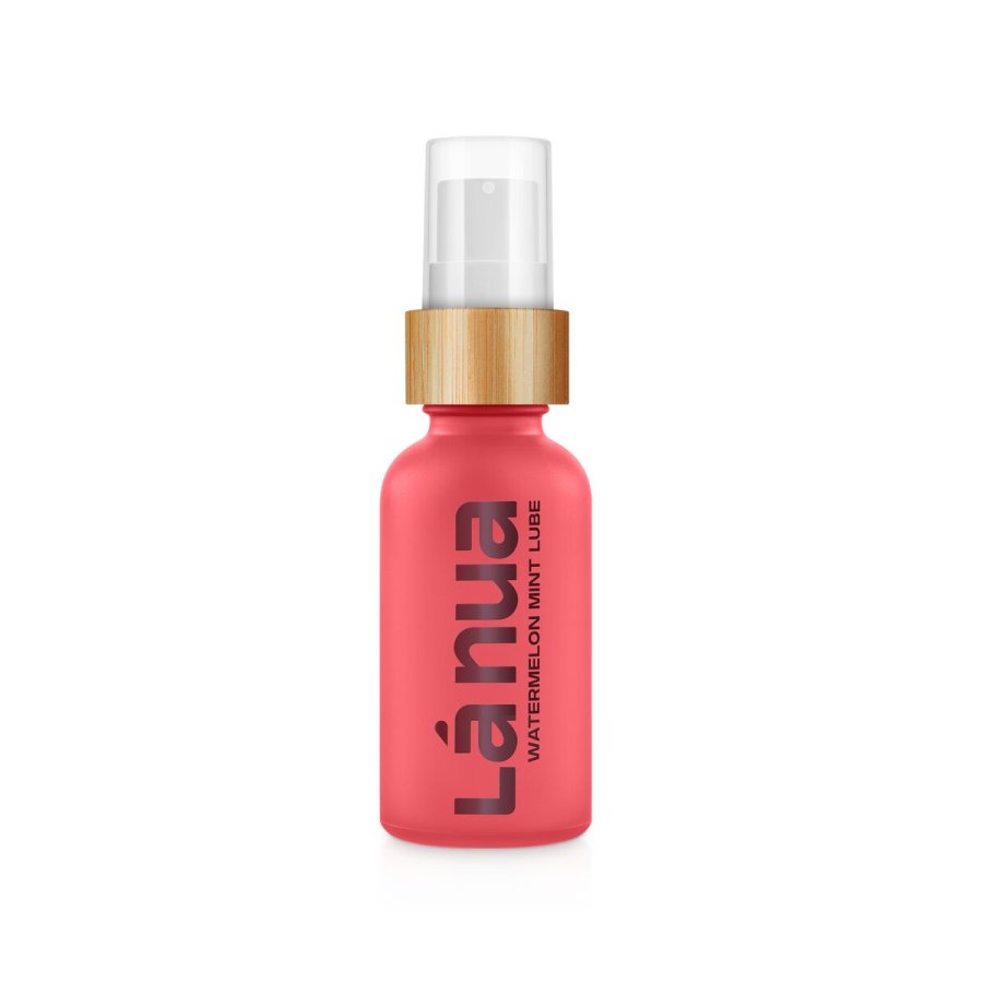 Glidecreme L Nua Vandmelon 30 ml #1