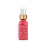 Glidecreme L Nua Vandmelon 30 ml #3