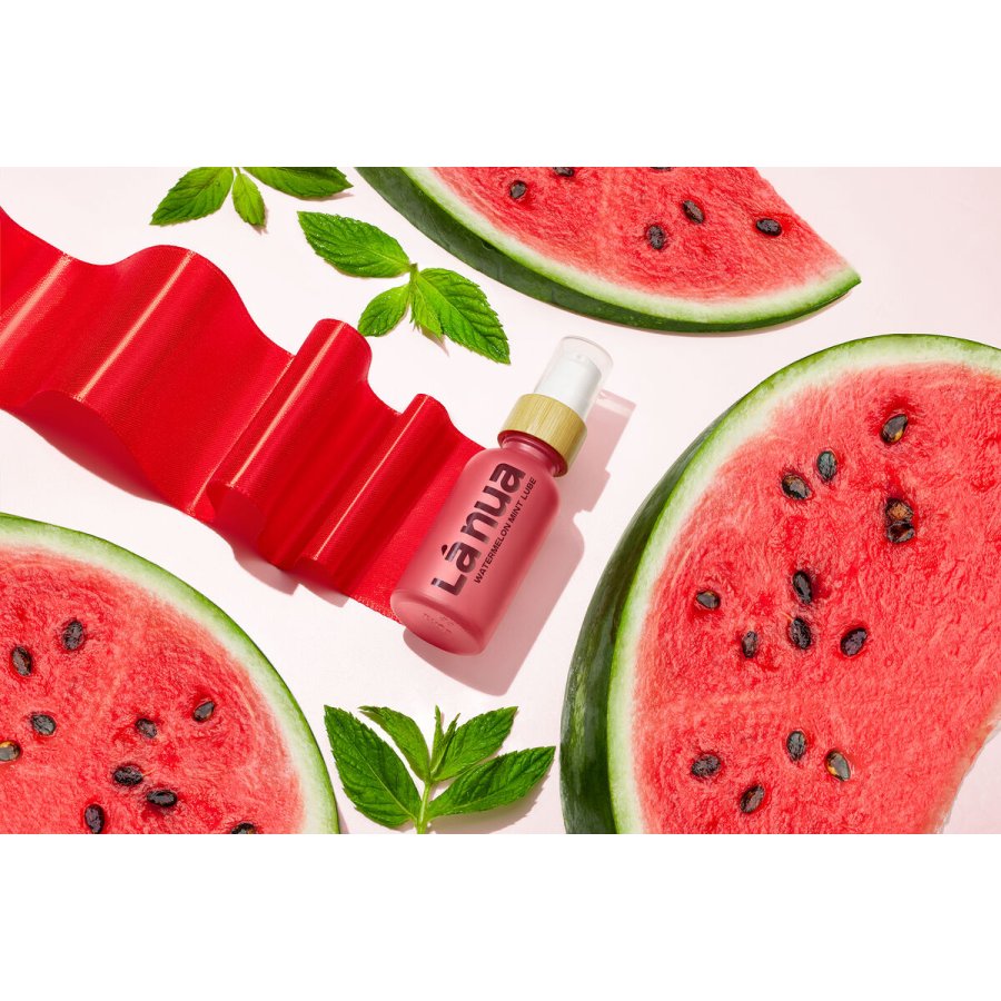 Glidecreme L Nua Vandmelon 30 ml #7