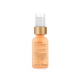 Glidecreme L Nua Honning Vanilje 30 ml #1
