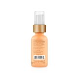 Glidecreme L Nua Honning Vanilje 30 ml #5