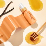Glidecreme L Nua Honning Vanilje 30 ml #3