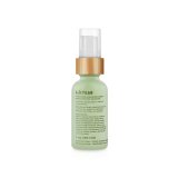 Glidecreme L Nua Aloe Vera 30 ml #5