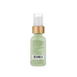 Glidecreme L Nua Aloe Vera 30 ml #7