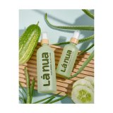 Glidecreme L Nua Aloe Vera 30 ml #3