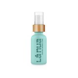 Glidecreme L Nua 30 ml #1