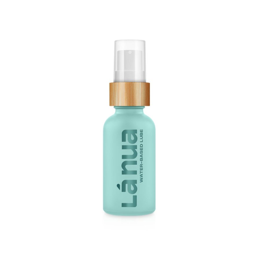 Glidecreme L Nua 30 ml #1