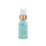 Glidecreme L Nua 30 ml #3