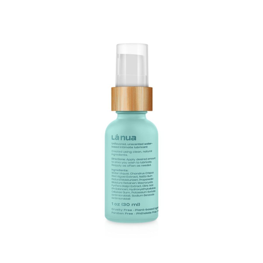Glidecreme L Nua 30 ml #3