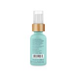 Glidecreme L Nua 30 ml #5
