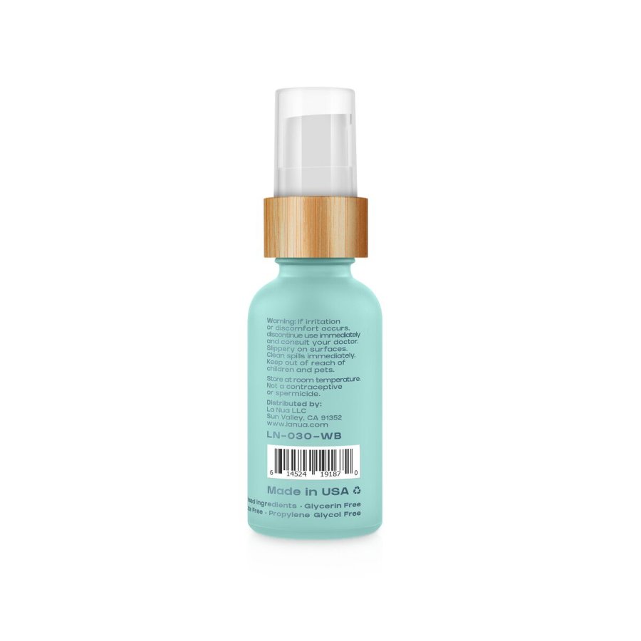 Glidecreme L Nua 30 ml #5