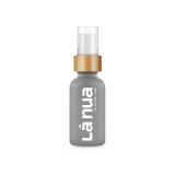 Glidecreme L Nua 30 ml #1