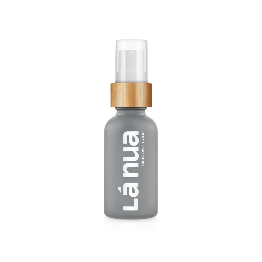 Glidecreme L Nua 30 ml #1