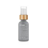 Glidecreme L Nua 30 ml #3