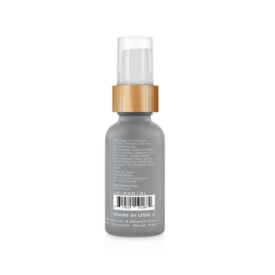 Glidecreme L Nua 30 ml #7
