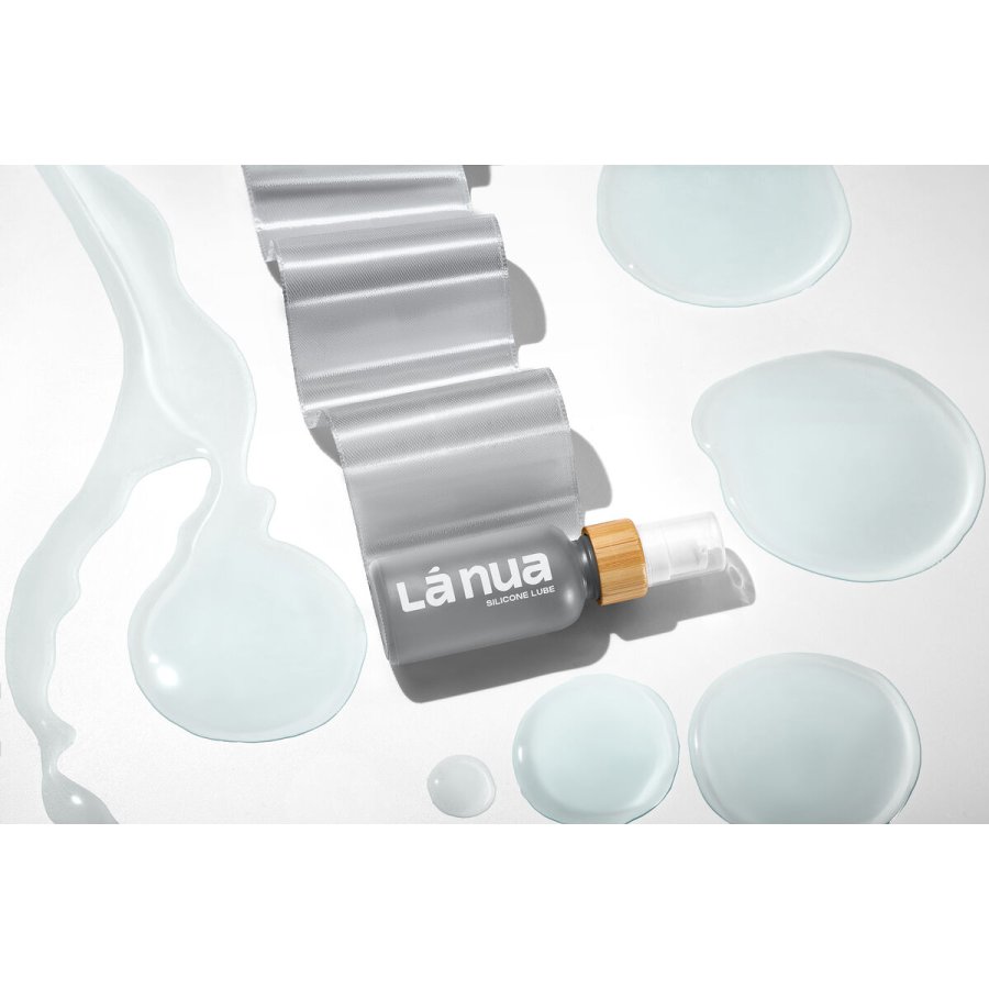 Glidecreme L Nua 30 ml #9