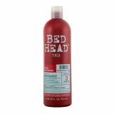 Forfriskende Shampoo Bed Head Tigi Bed Head 750 ml #1
