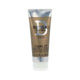 Hrbalsam Tigi Bed Head Men Clean Up Mint 200 ml #2