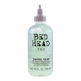 Hrserum Tigi Bed Head Control Freak Antikrus 250 ml #2