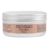 Voks med bld fiksering Bed Head Tigi Bed Head Men (85 g) 85 g #1