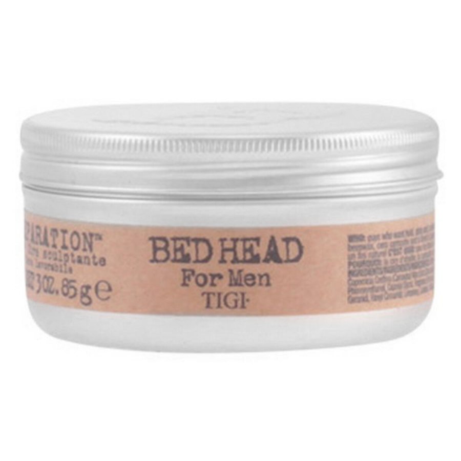 Voks med bld fiksering Bed Head Tigi Bed Head Men (85 g) 85 g #1