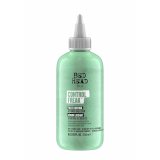 Hrserum Tigi Bed Head Control Freak Antikrus 250 ml #1