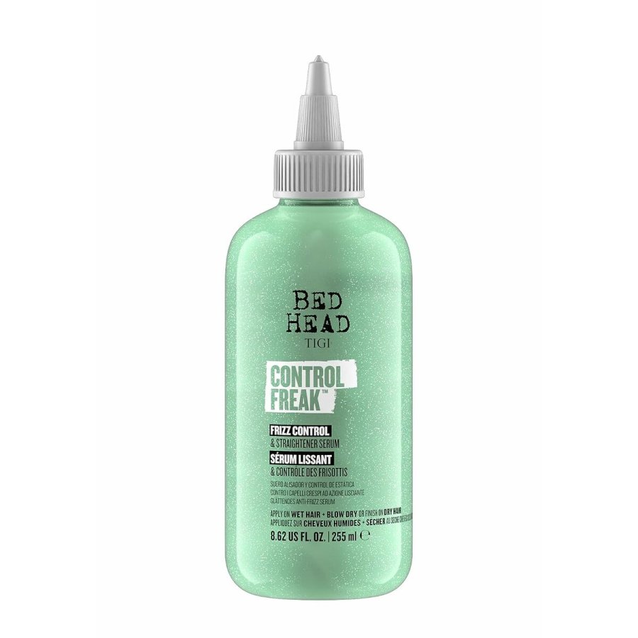 Hrserum Tigi Bed Head Control Freak Antikrus 250 ml #1