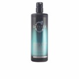 Nrende shampoo Catwalk Oatmeal & Honey Tigi #2